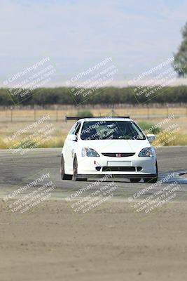 media/Sep-14-2025-Speed Ventures (Sun) [[b2951cd086]]/Red/Session 2 (Grapevine)/